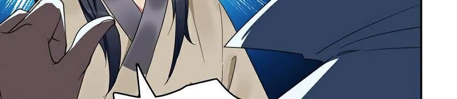 Siêu Đạo Thần Thuật Chapter 10 - Trang 2