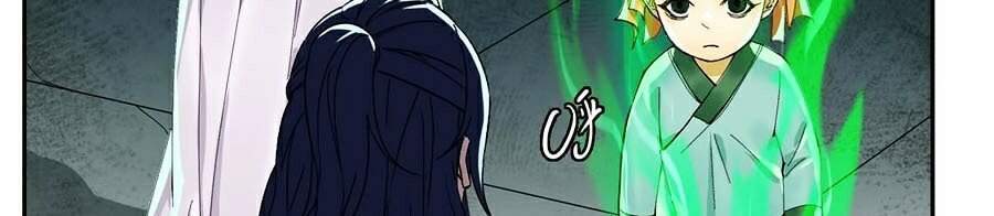 Siêu Đạo Thần Thuật Chapter 10 - Trang 2