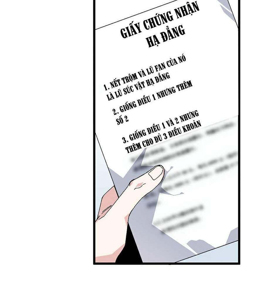 Siêu Đạo Thần Thuật Chapter 10 - Trang 2