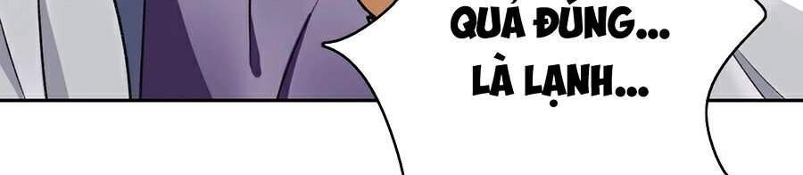 Siêu Đạo Thần Thuật Chapter 10 - Trang 2