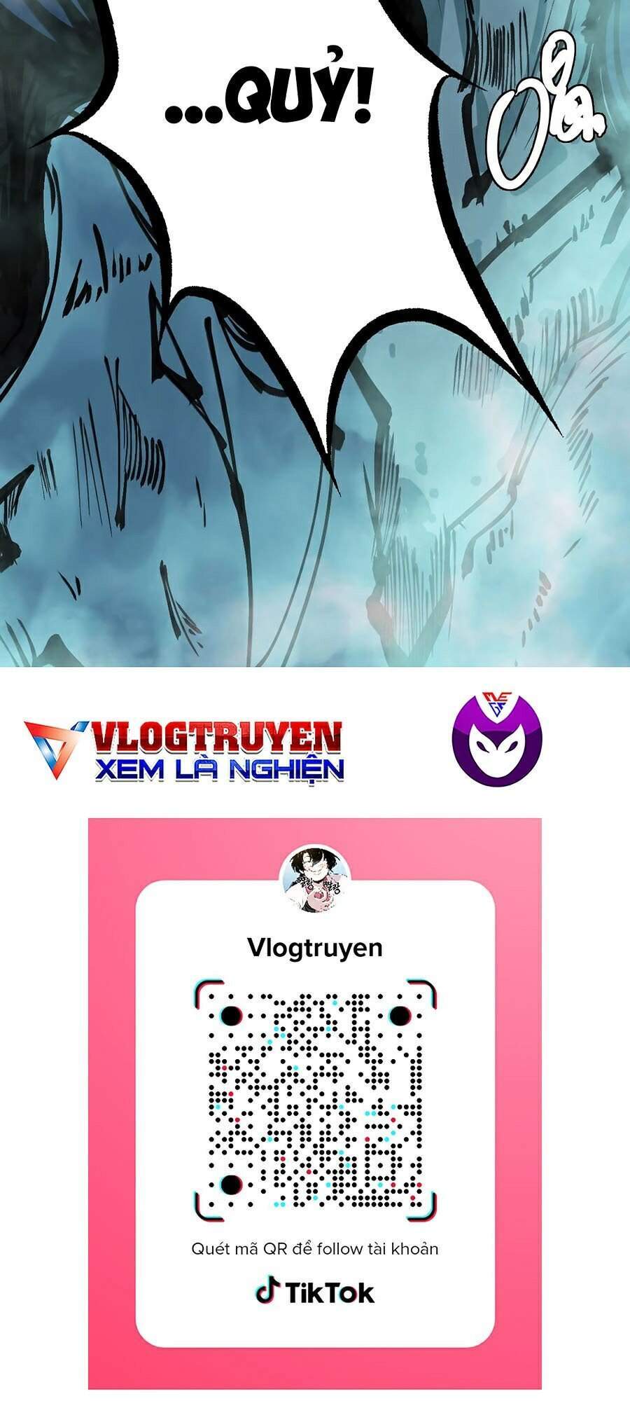 Siêu Đạo Thần Thuật Chapter 10 - Trang 2