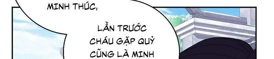 Siêu Đạo Thần Thuật Chapter 10 - Trang 2