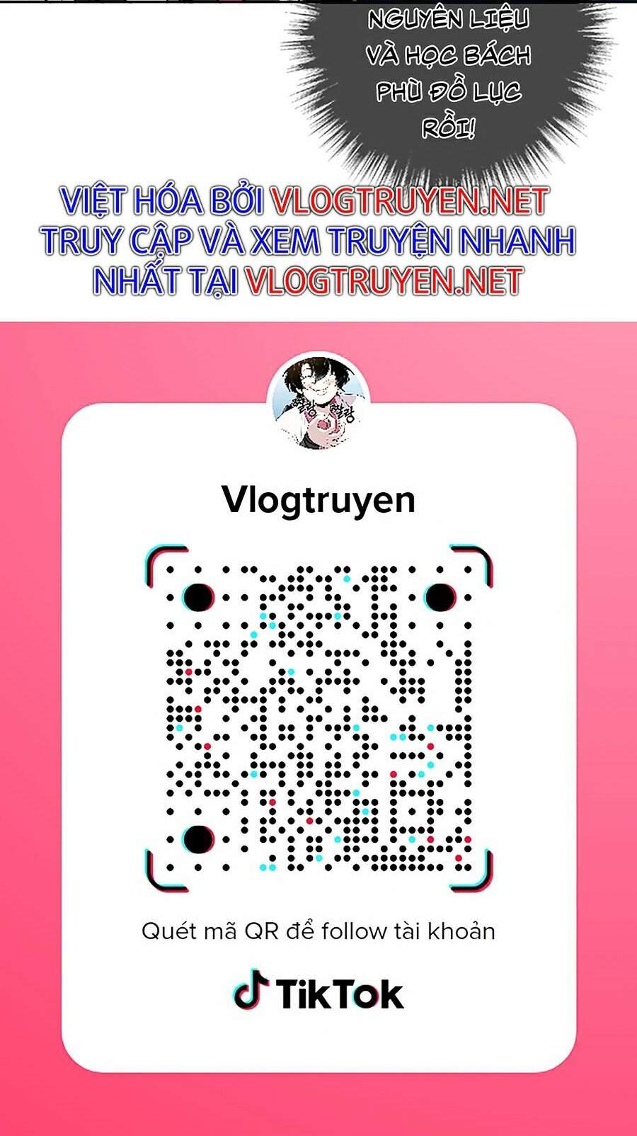 Siêu Đạo Thần Thuật Chapter 13 - Trang 2