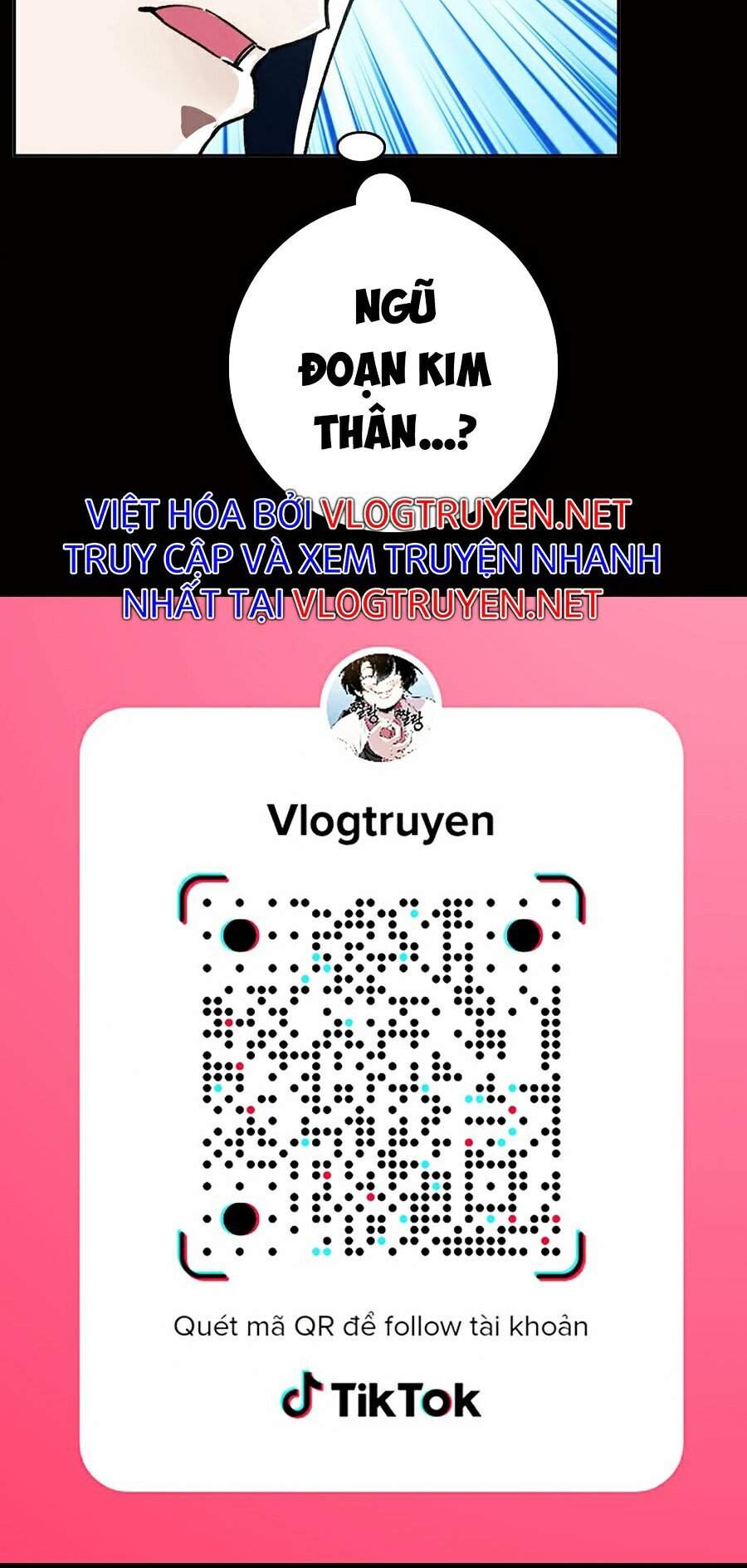 Siêu Đạo Thần Thuật Chapter 14 - Trang 2