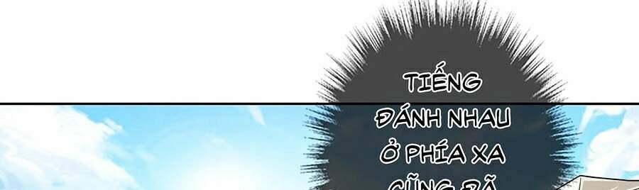 Siêu Đạo Thần Thuật Chapter 17 - Trang 2