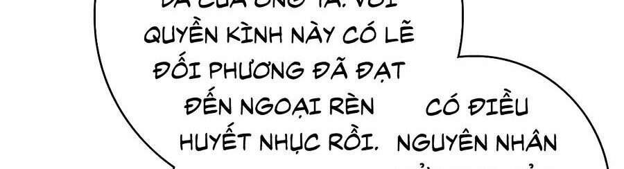 Siêu Đạo Thần Thuật Chapter 17 - Trang 2