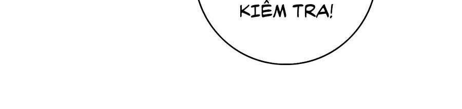 Siêu Đạo Thần Thuật Chapter 17 - Trang 2