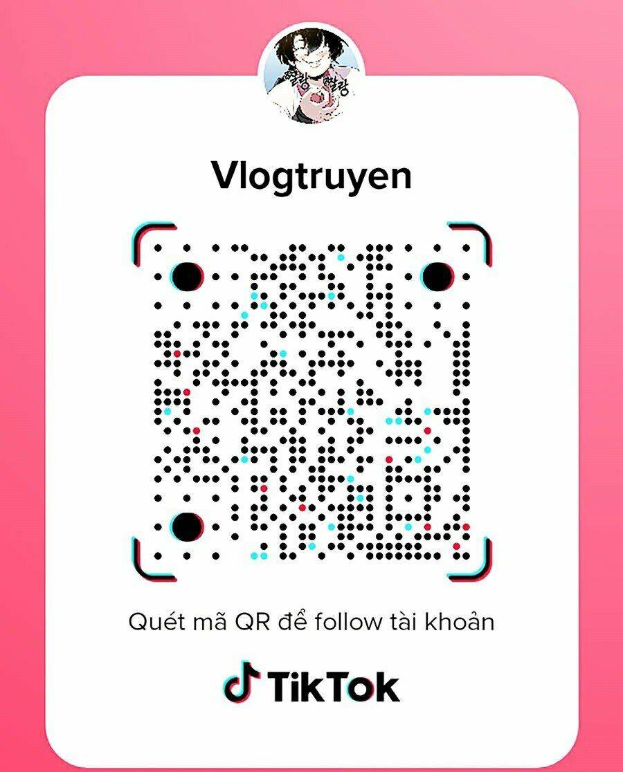 Siêu Đạo Thần Thuật Chapter 21 - Trang 2