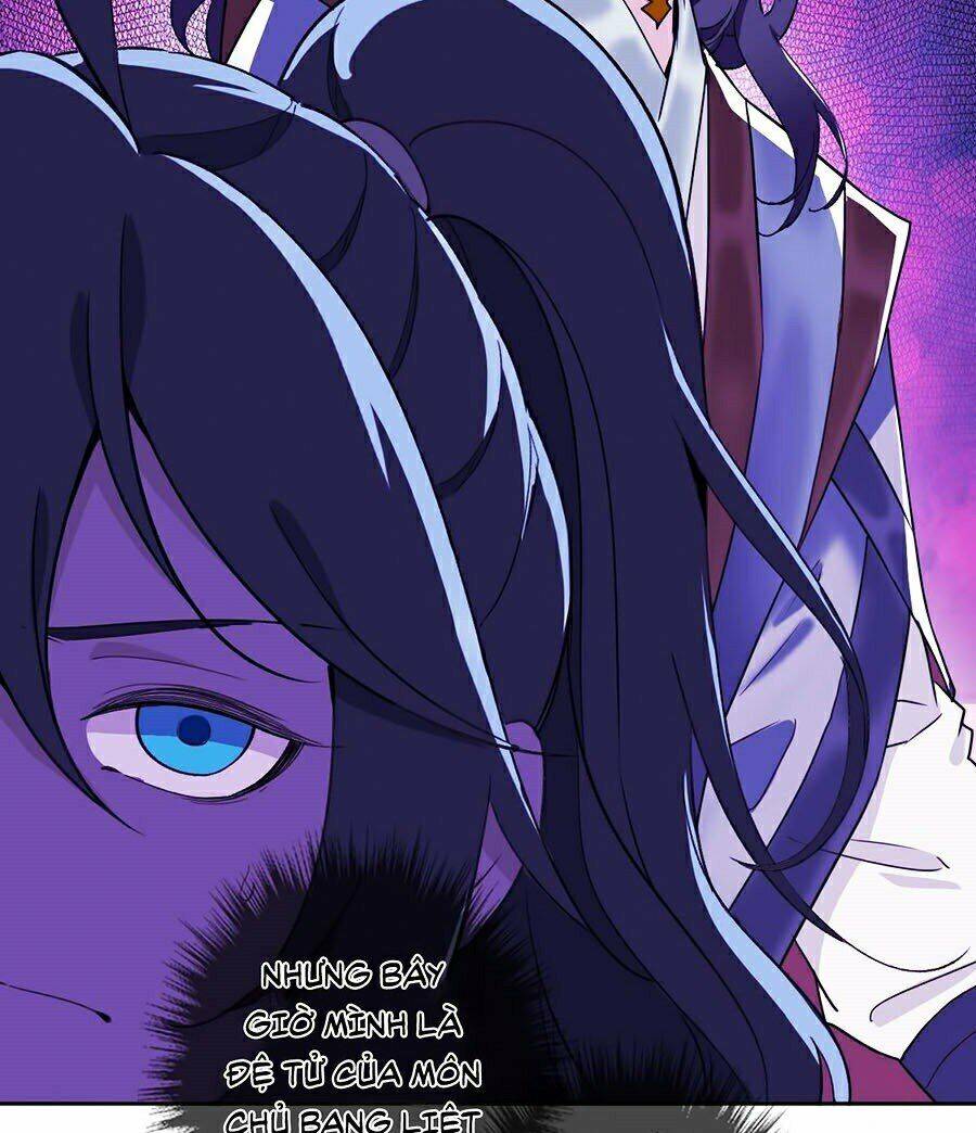Siêu Đạo Thần Thuật Chapter 21 - Trang 2