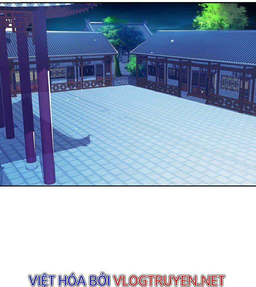 Siêu Đạo Thần Thuật Chapter 21 - Trang 2