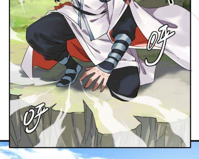 Siêu Đạo Thần Thuật Chapter 28 - Trang 2