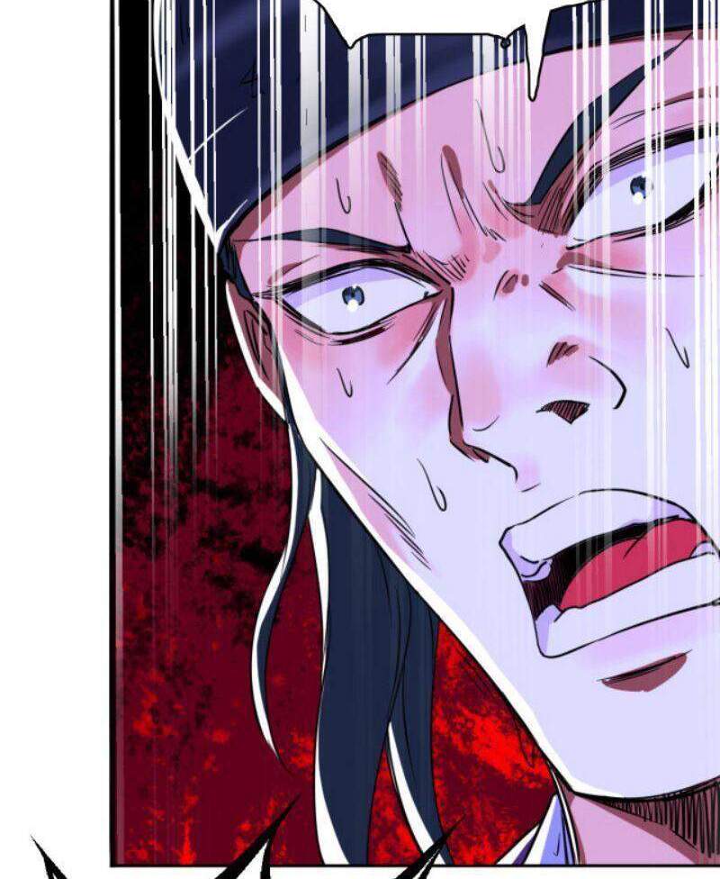 Siêu Đạo Thần Thuật Chapter 28 - Trang 2