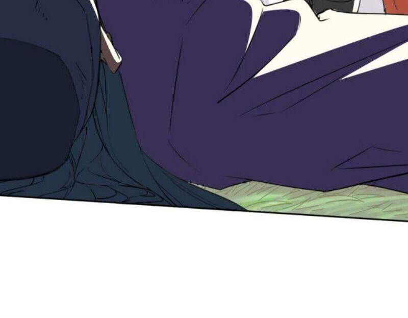 Siêu Đạo Thần Thuật Chapter 29 - Trang 2