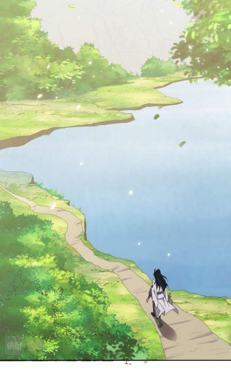 Siêu Đạo Thần Thuật Chapter 29 - Trang 2