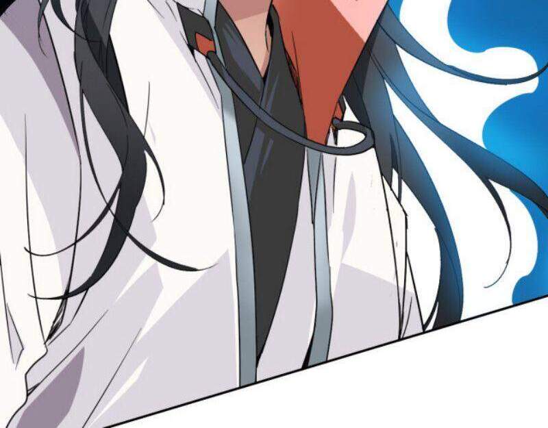 Siêu Đạo Thần Thuật Chapter 29 - Trang 2