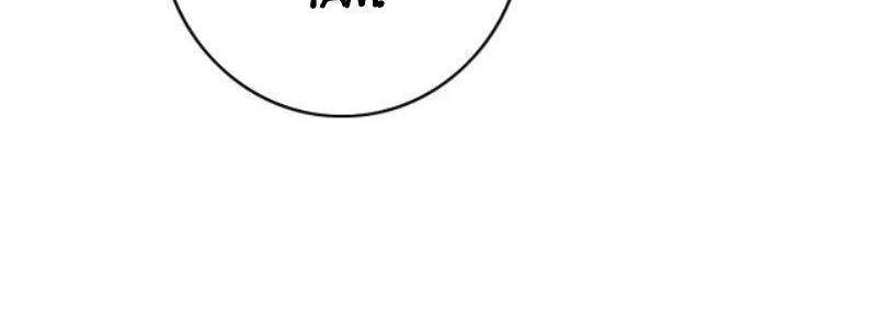 Siêu Đạo Thần Thuật Chapter 29 - Trang 2