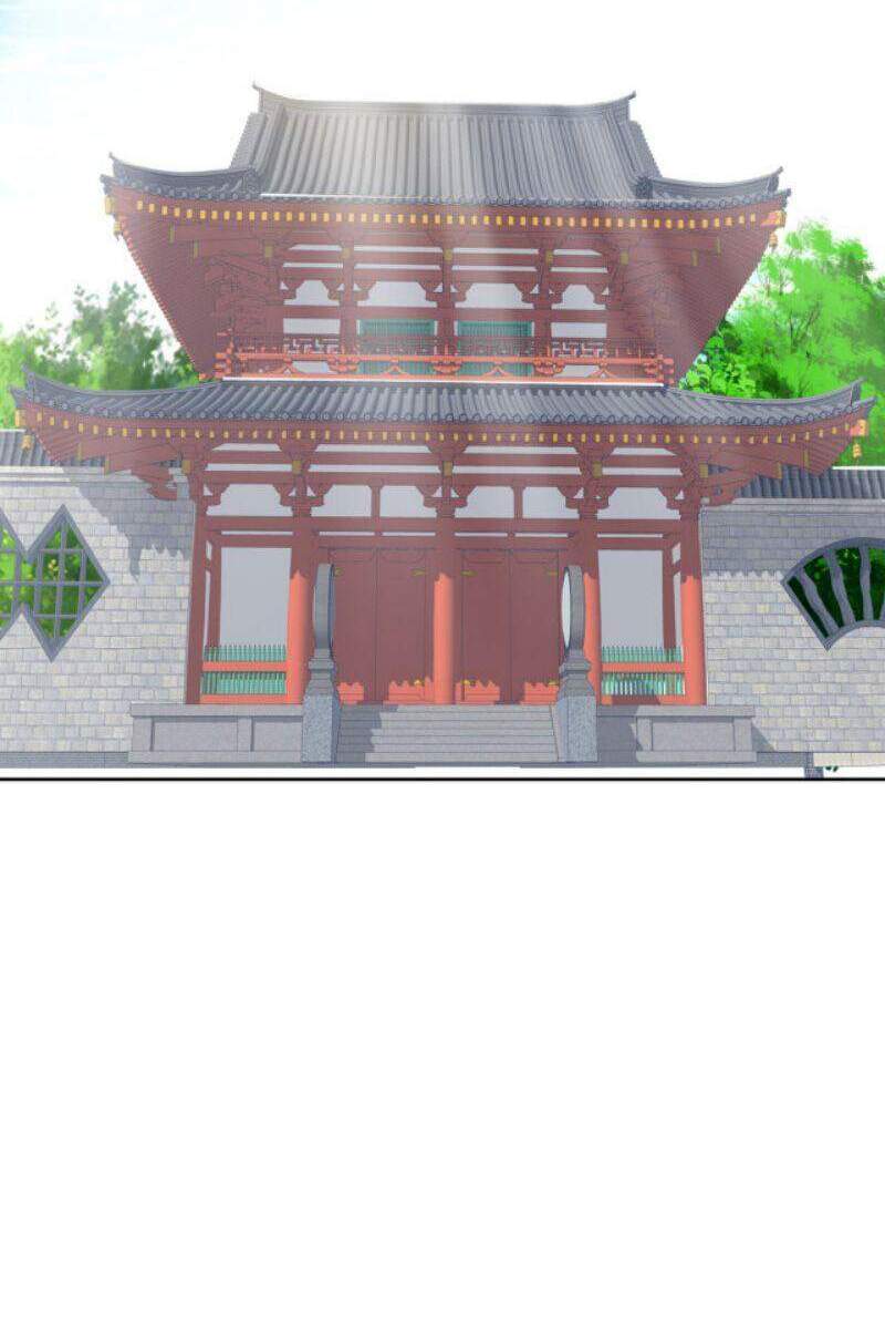 Siêu Đạo Thần Thuật Chapter 29 - Trang 2