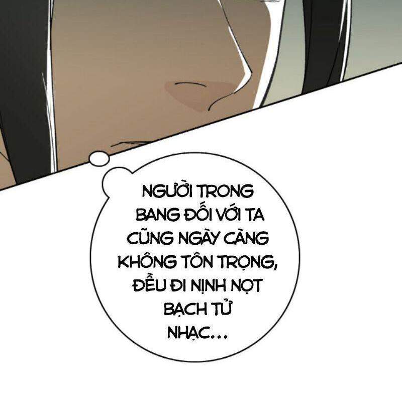 Siêu Đạo Thần Thuật Chapter 29 - Trang 2