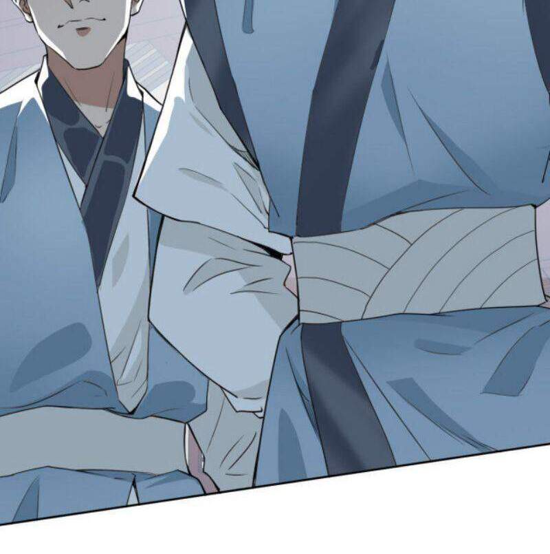 Siêu Đạo Thần Thuật Chapter 29 - Trang 2