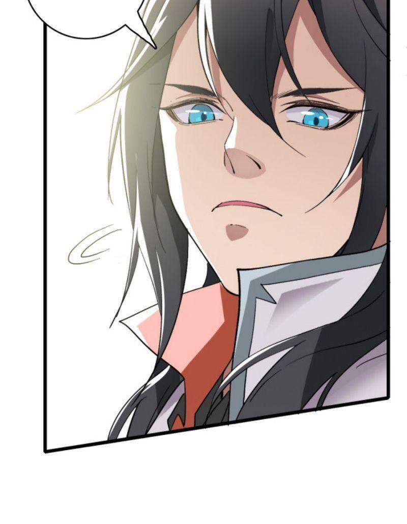 Siêu Đạo Thần Thuật Chapter 31 - Trang 2