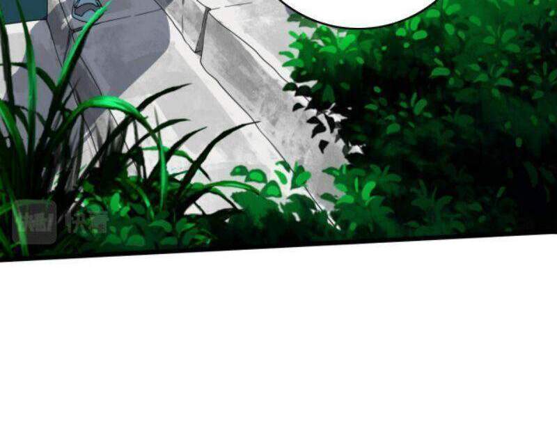 Siêu Đạo Thần Thuật Chapter 32 - Trang 2