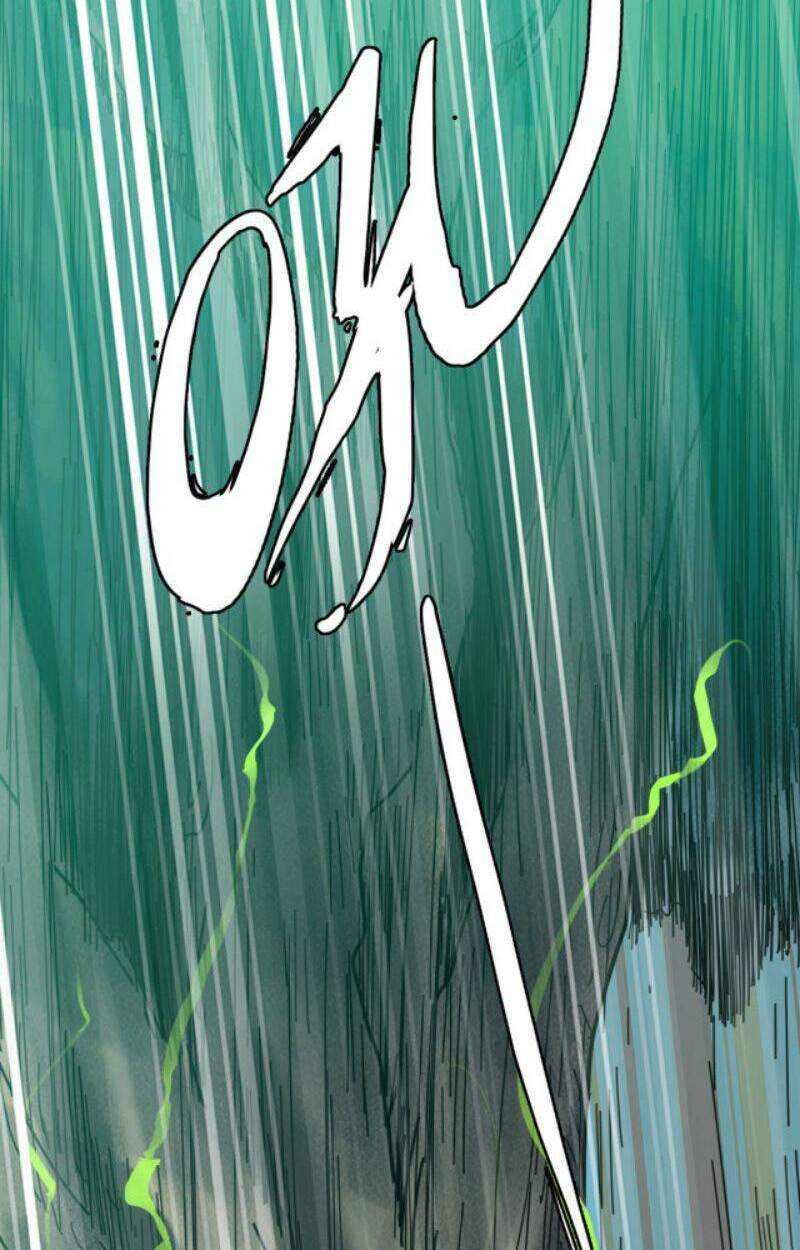 Siêu Đạo Thần Thuật Chapter 34 - Trang 2