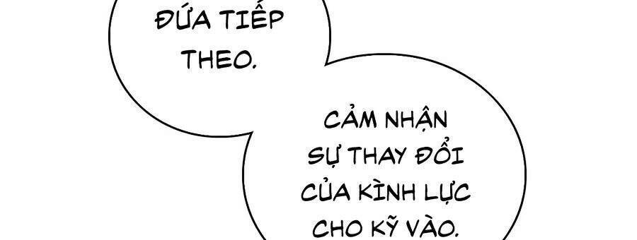 Siêu Đạo Thần Thuật Chapter 4 - Trang 2