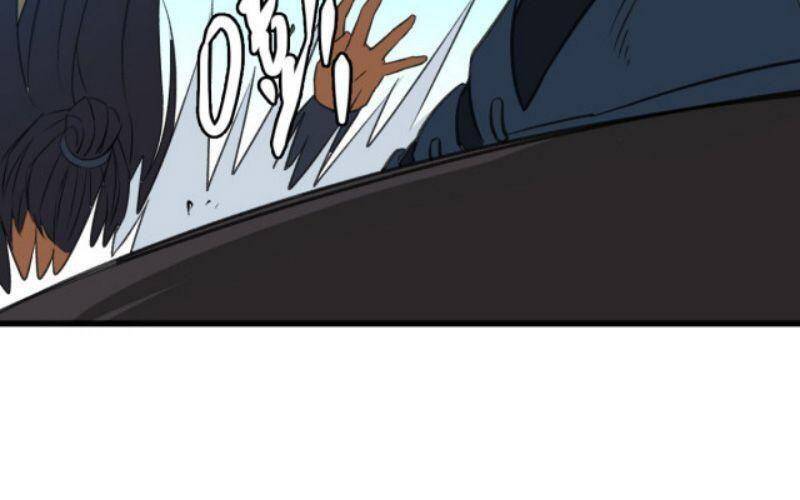 Siêu Đạo Thần Thuật Chapter 42 - Trang 2