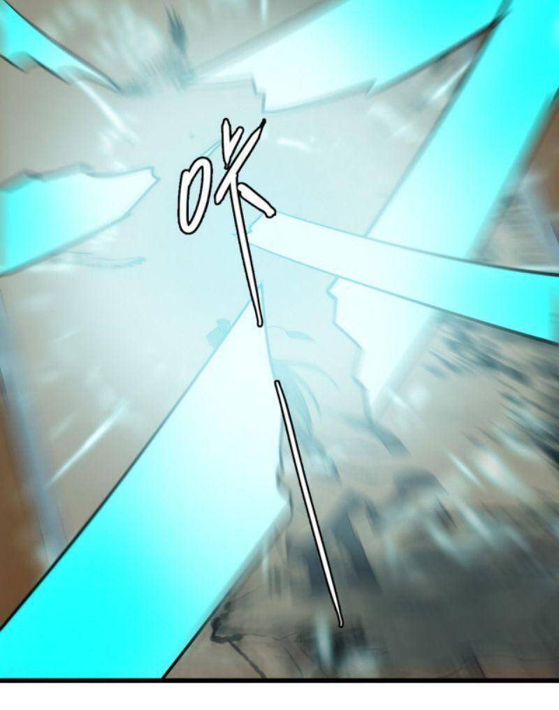 Siêu Đạo Thần Thuật Chapter 50 - Trang 2