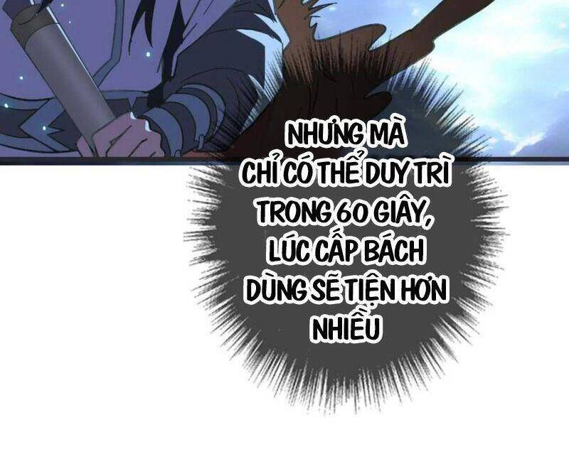 Siêu Đạo Thần Thuật Chapter 55 - Trang 2