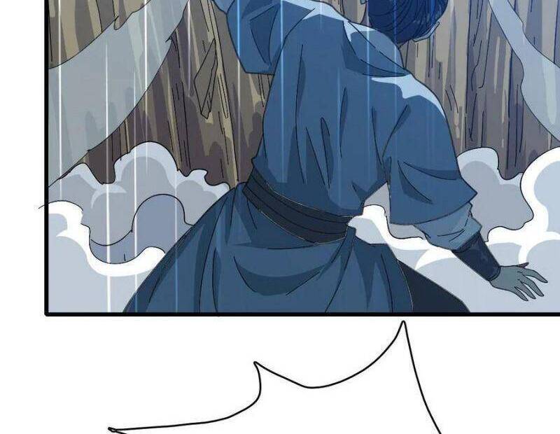 Siêu Đạo Thần Thuật Chapter 57 - Trang 2