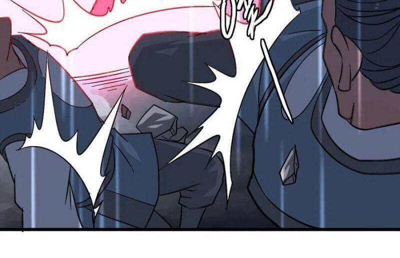 Siêu Đạo Thần Thuật Chapter 57 - Trang 2