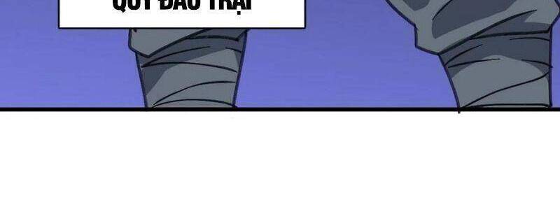 Siêu Đạo Thần Thuật Chapter 57 - Trang 2