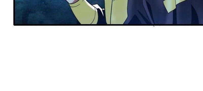 Siêu Đạo Thần Thuật Chapter 57 - Trang 2