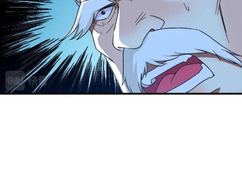 Siêu Đạo Thần Thuật Chapter 57 - Trang 2