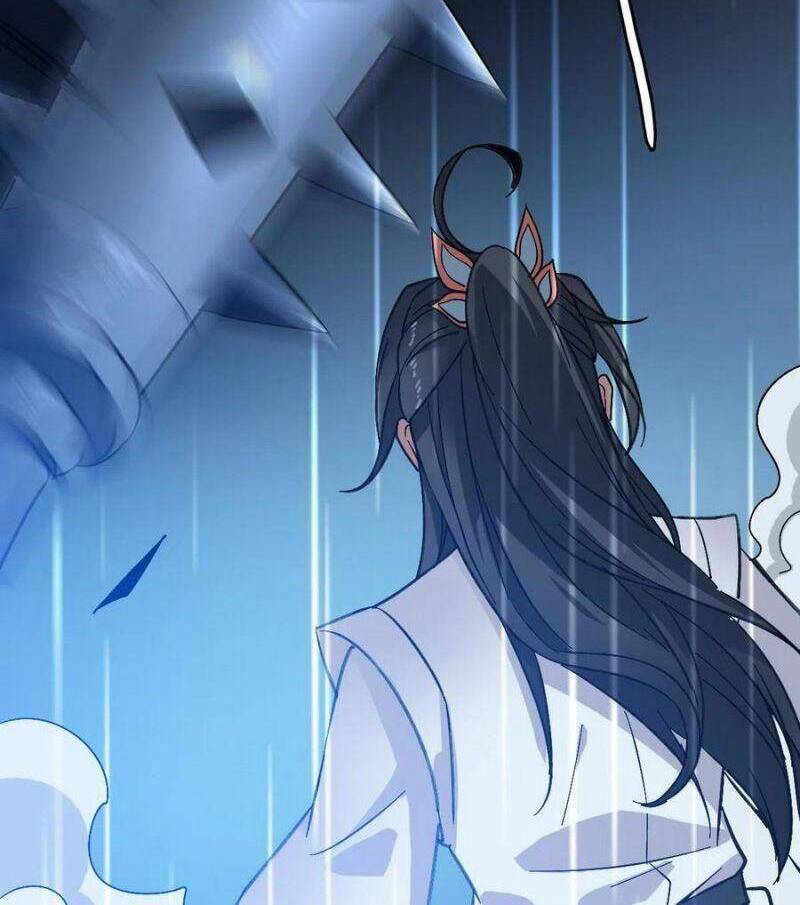 Siêu Đạo Thần Thuật Chapter 57 - Trang 2