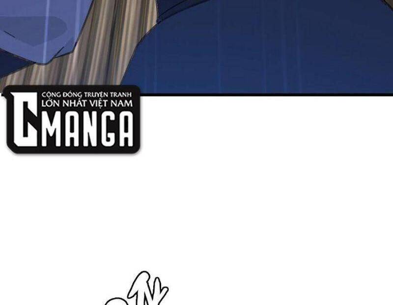 Siêu Đạo Thần Thuật Chapter 57 - Trang 2