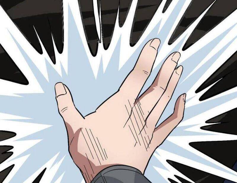 Siêu Đạo Thần Thuật Chapter 57 - Trang 2