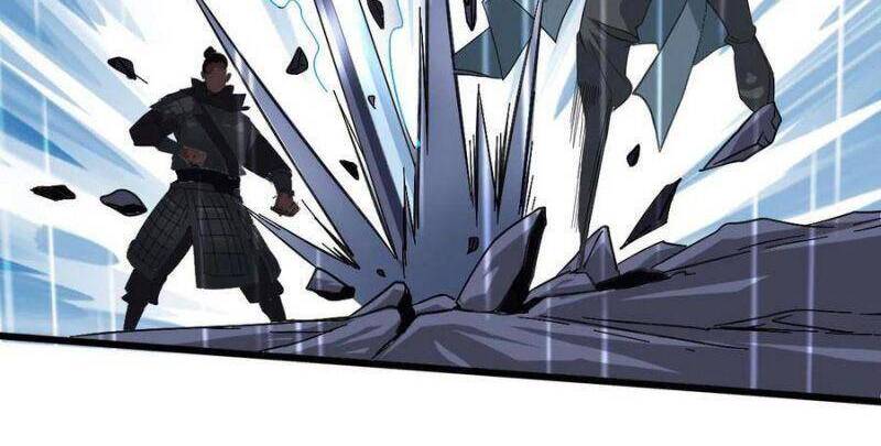 Siêu Đạo Thần Thuật Chapter 58 - Trang 2