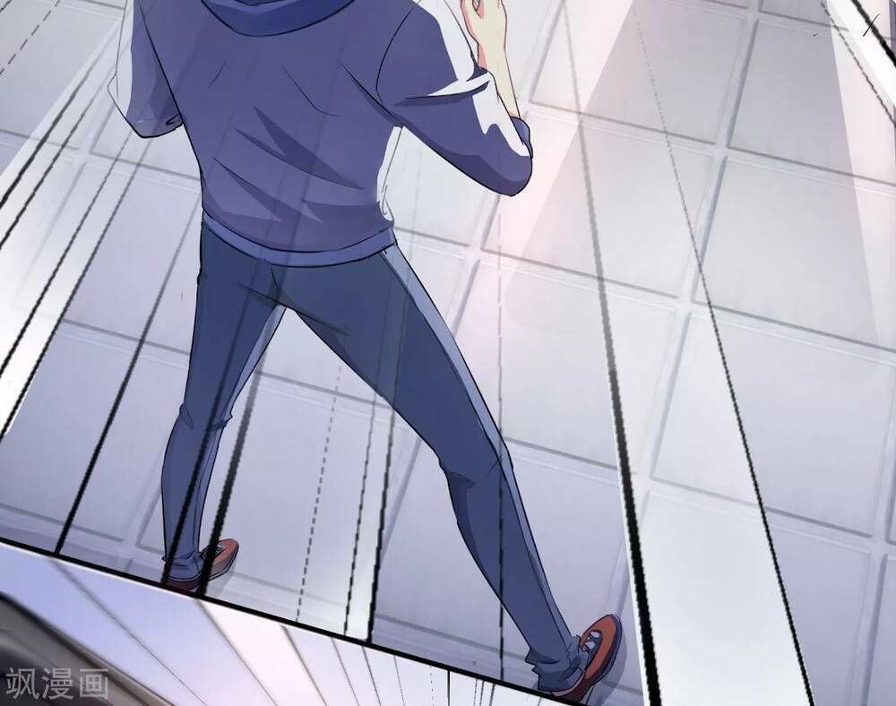 Siêu Năng Bất Lương Học Bá Chapter 1 - Trang 2