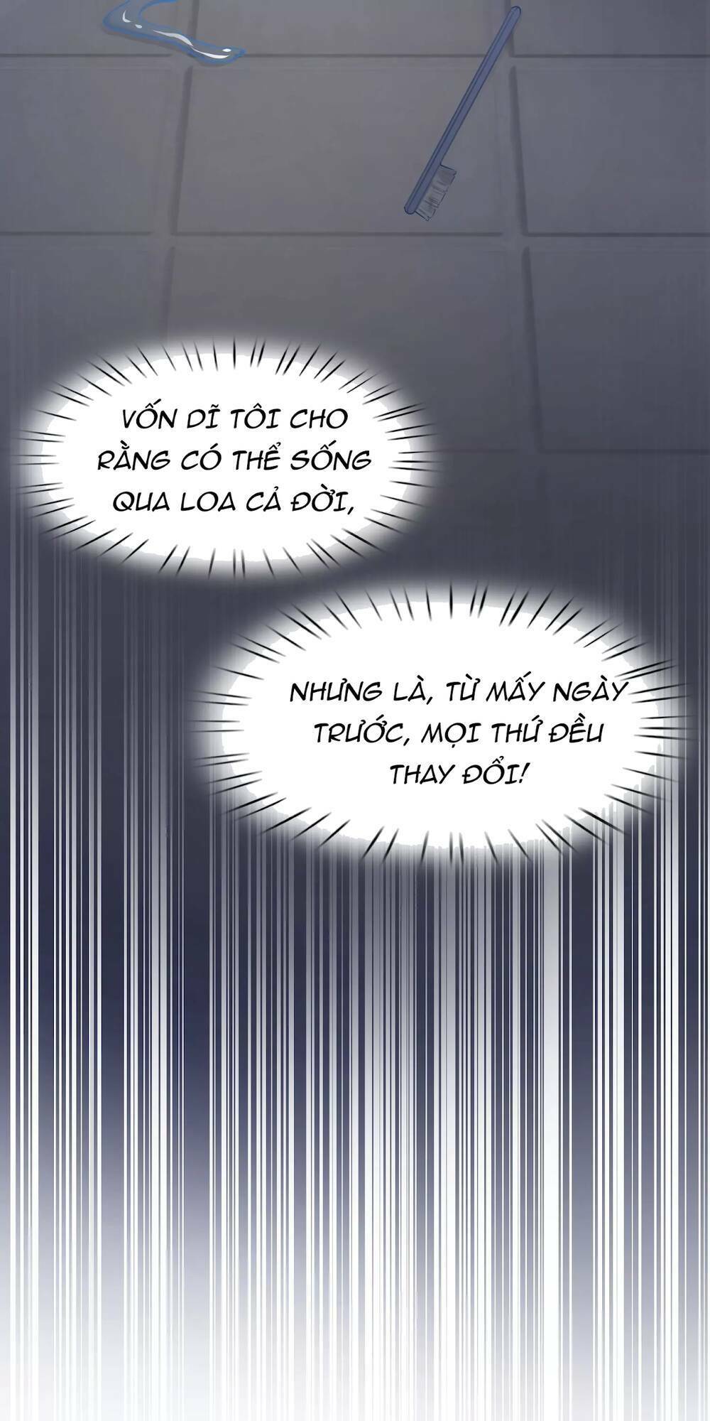 Siêu Năng Bất Lương Học Bá Chapter 1 - Trang 2