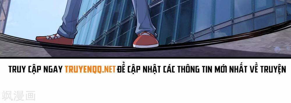 Siêu Năng Bất Lương Học Bá Chapter 1 - Trang 2