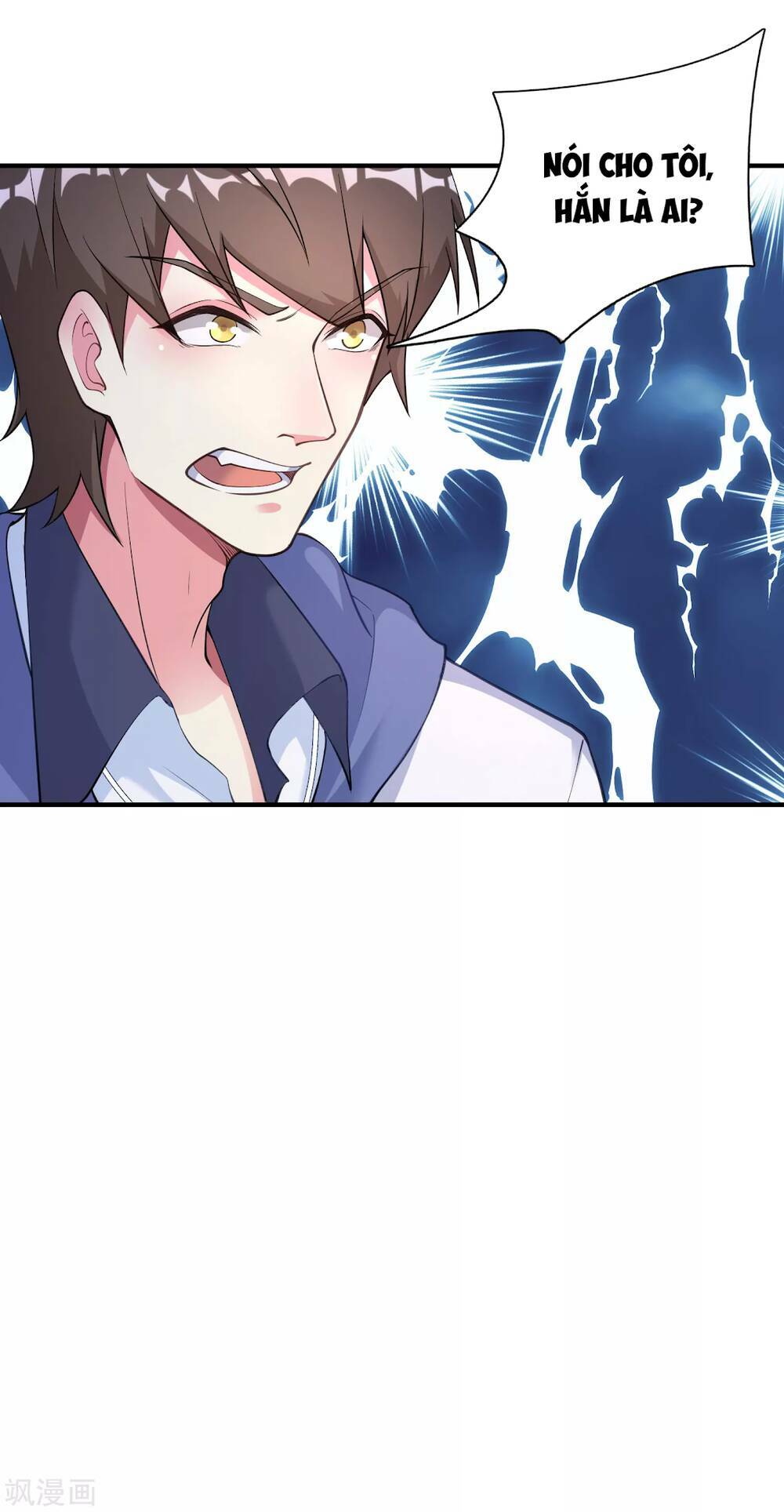 Siêu Năng Bất Lương Học Bá Chapter 1 - Trang 2