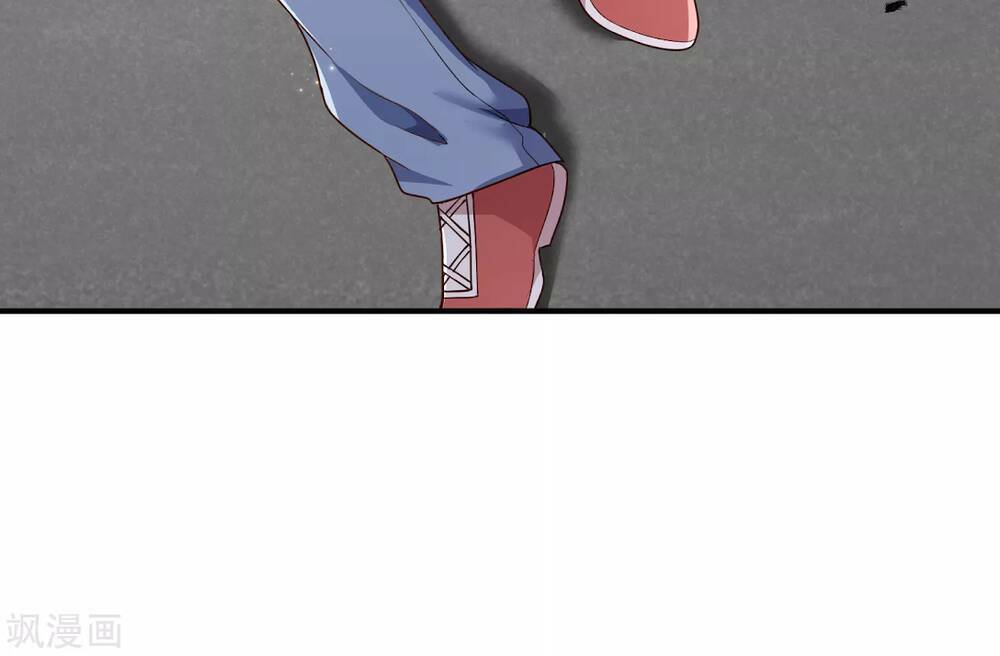 Siêu Năng Bất Lương Học Bá Chapter 1 - Trang 2