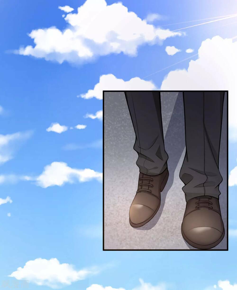 Siêu Năng Bất Lương Học Bá Chapter 1 - Trang 2