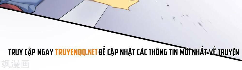 Siêu Năng Bất Lương Học Bá Chapter 1 - Trang 2