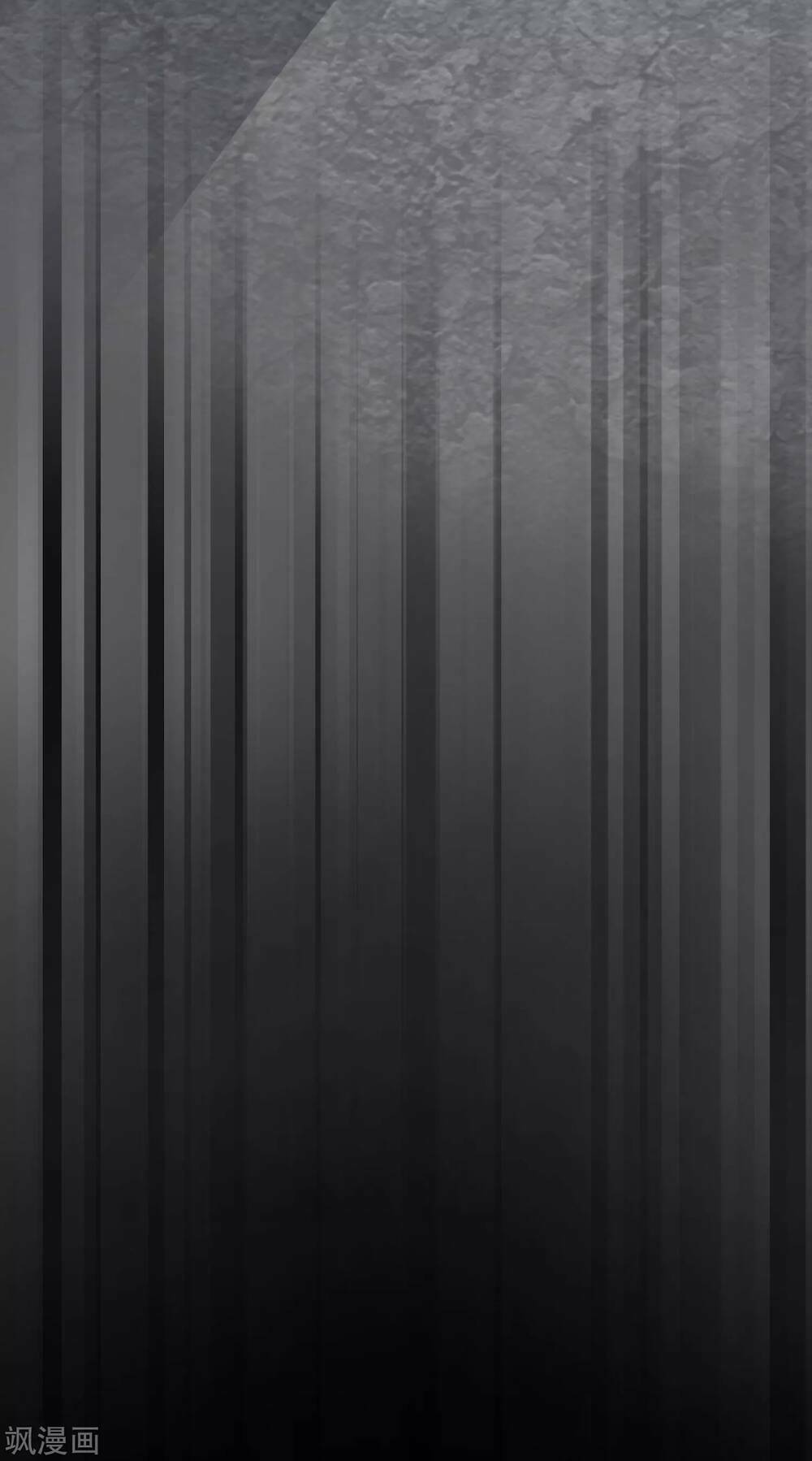 Siêu Năng Bất Lương Học Bá Chapter 1 - Trang 2