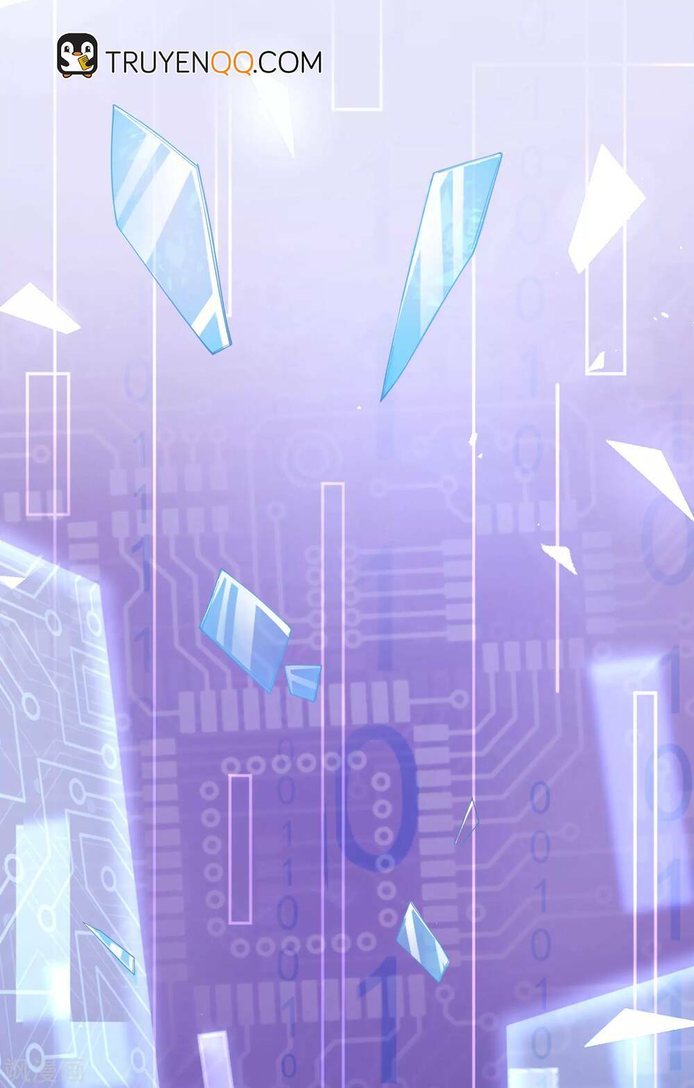 Siêu Năng Bất Lương Học Bá Chapter 1 - Trang 2