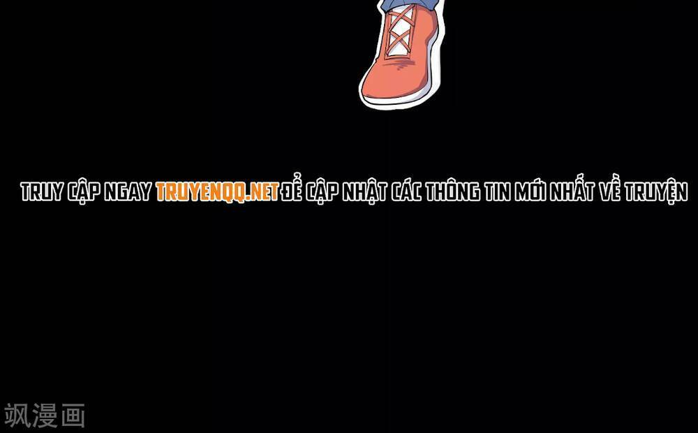 Siêu Năng Bất Lương Học Bá Chapter 1 - Trang 2