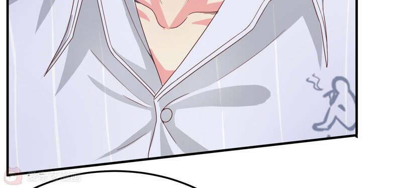 Siêu Năng Bất Lương Học Bá Chapter 10 - Trang 2